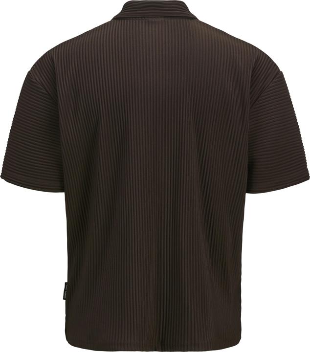 Image du produit Jack & Jones Relaxed Fit Hemd Hemd (XXL)
