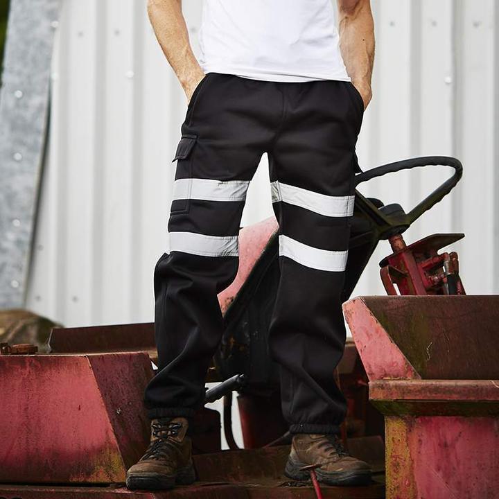 Actual product image Yoko UTBC4652 P (XXL)