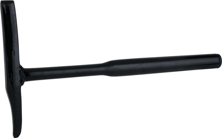 Produktbild KS Tools Schlackehammer (360 g)