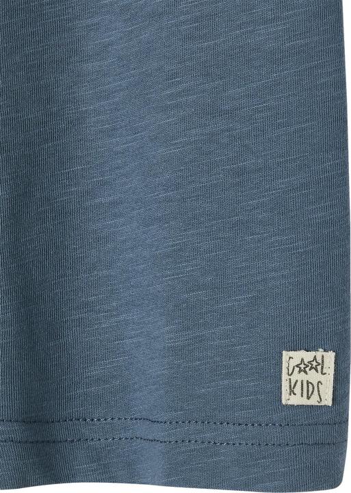 Actual product image Vertbaudet T-Shirt (98)