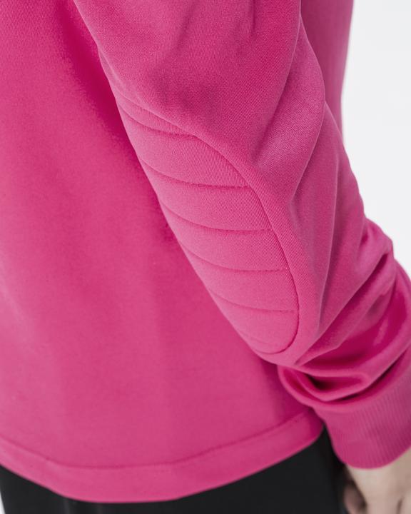 Actual product image Craft Squad Gk Ls Jersey Jr (122)