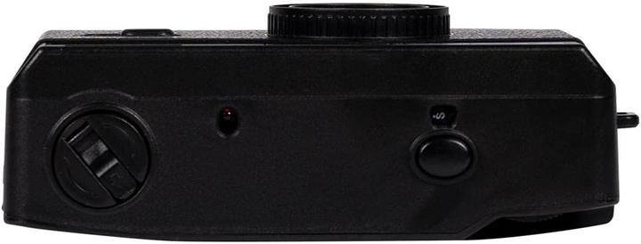 Image du produit Ilford Sprite 35 II