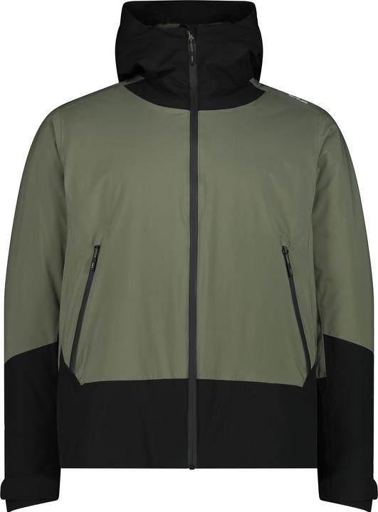 Image du produit CMP Campagnolo Hoodie (46, S)