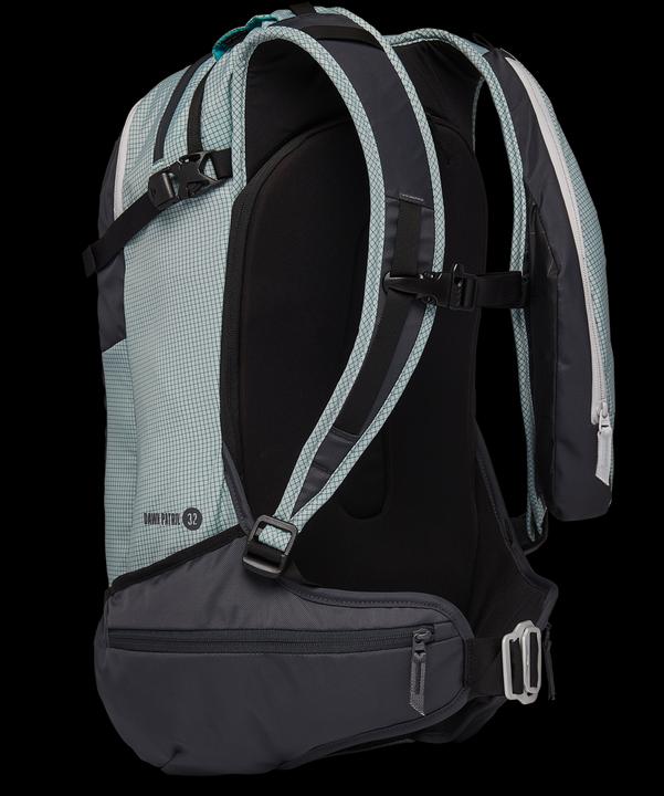 Immagine prodotto Black Diamond Zaino Dawn Patrol 32 (32 l)