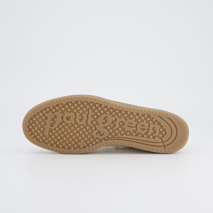 Immagine prodotto Paul Green Sneaker (38.5)
