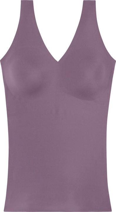 Produktbild Schiesser Trägertop Invisible Soft Padded (42)