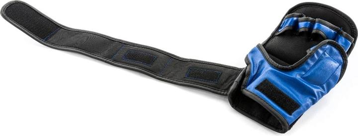 Produktbild UFC Contender MMA Sparing Gloves-8oz (8 OZ, L, XL)