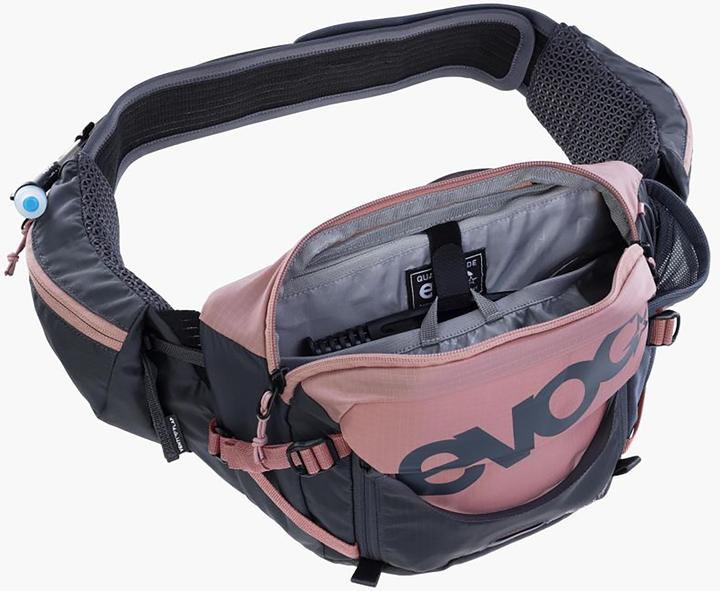 Image du produit Evoc Par