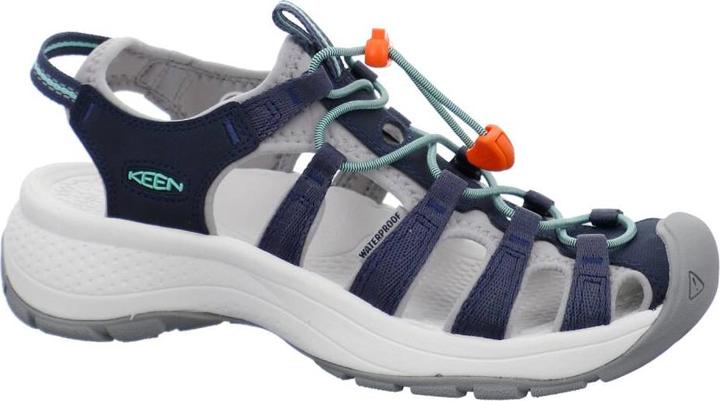 Produktbild Keen W Astoria West Sandal (37)