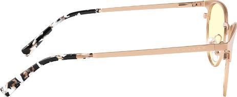 Immagine prodotto Gunnar Occhiali da gioco Apex Marble Amber