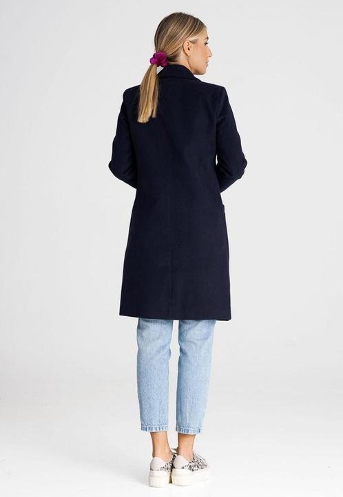 Image du produit Figl Modèle de manteau (M)
