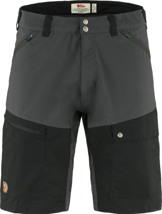 Grigio scuro-nero