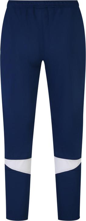 Produktbild Umbro Total Jogginghosen Training (146, 152)