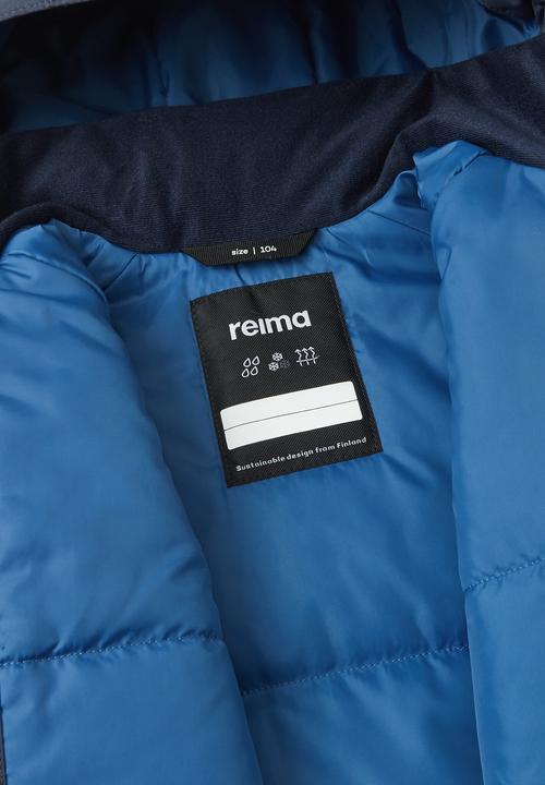 Immagine prodotto Reima Reimatec Raisio (122)