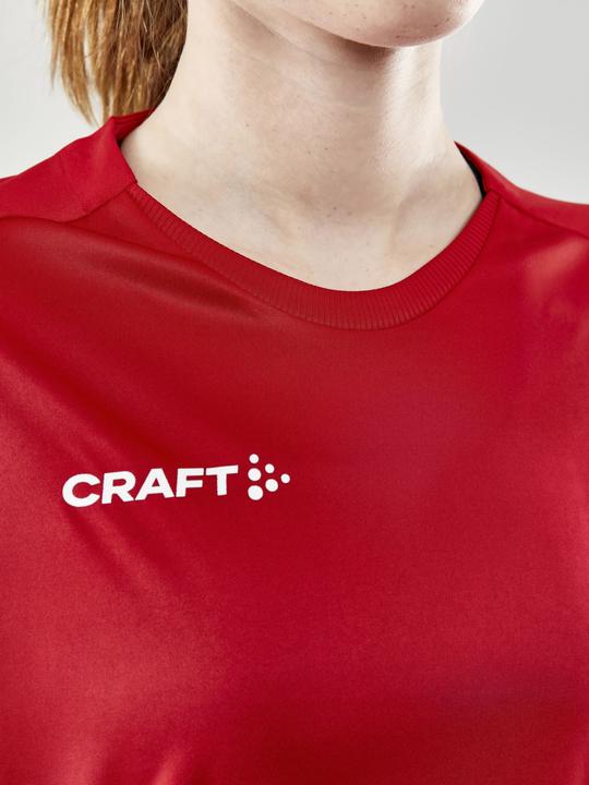 Image du produit Craft Evolve Tee W (XS)