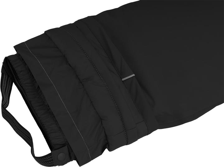 Image du produit Normani Pantalon d'hiver pour enfants "Carmacks" - 8753 (80, 86, 90, 92, 94, 96, 98, 102, 104, 106, 110, 116, 122, 128, 134, 140, 146, 152, 158, 164, 170, 105 A, 100 A, 115 A, 120 B, 130 B, 125 B, 95 A, 85 A)