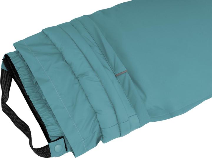 Produktbild Normani Kinder Winterhose „Carmacks“ - 8753 (80, 86, 90, 92, 94, 96, 98, 102, 104, 106, 110, 116, 122, 128, 134, 140, 146, 152, 158, 164, 170, 125 B, 85 A, 115 A, 130 B, 95 A, 100 A, 105 A, 120 B)