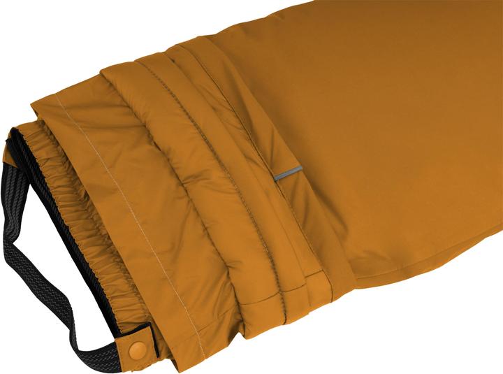 Actual product image Normani Children's winter trousers "Carmacks" - 8753 (80, 86, 90, 92, 94, 96, 98, 102, 104, 106, 110, 116, 122, 128, 134, 140, 146, 152, 158, 164, 170, 125 B, 85 A, 115 A, 130 B, 95 A, 100 A, 105 A, 120 B)