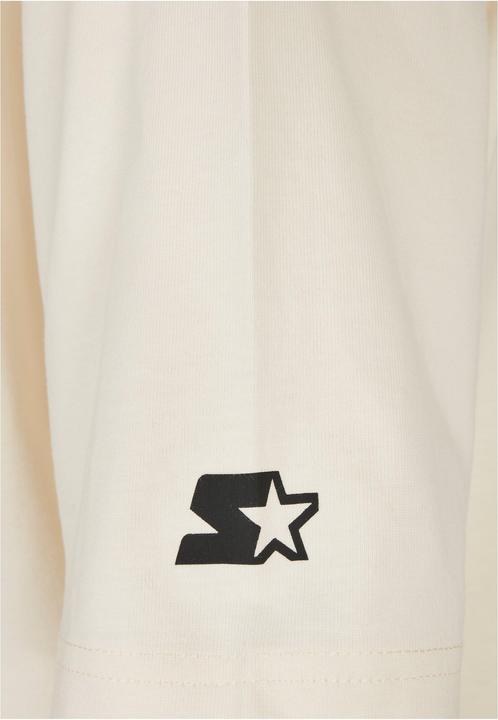 Actual product image Starter Essential Oversize Tee - 16922 (M)