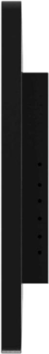 Immagine prodotto Hannspree 54,6 cm (21,5") HO220PTA 16:9 M-TOUCH VGA+HDMI+DP al dettaglio (1920 x 1080 pixel, 21.50")