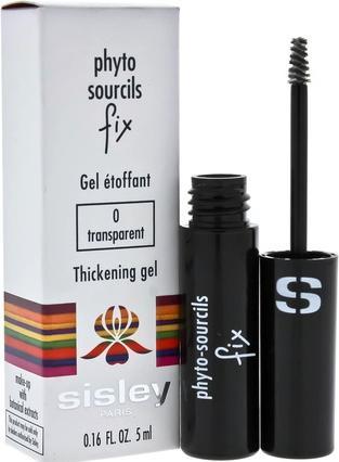 Produktbild Sisley Phyto-Sourcils Fix (Transparent)