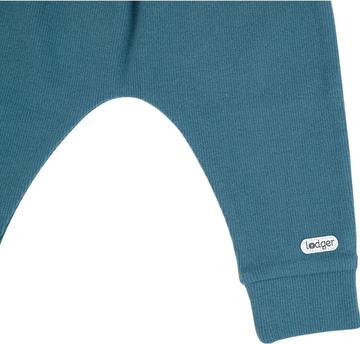 Produktbild Lodger Nomad Rib Jogger (62)