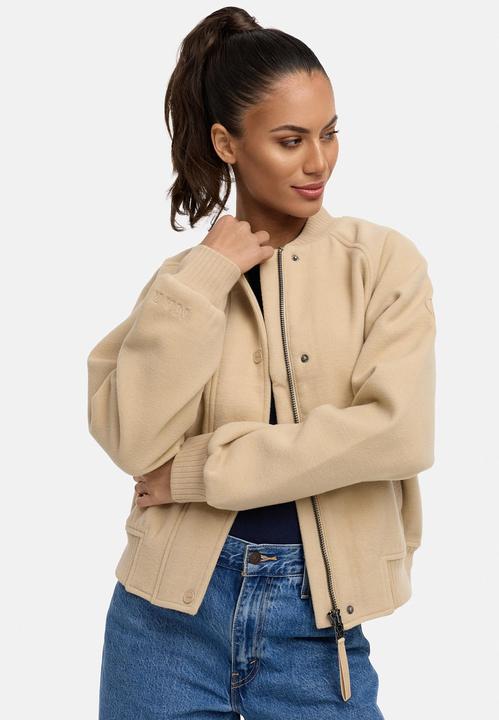 Actual product image Marikoo Zunaa 16 (L)