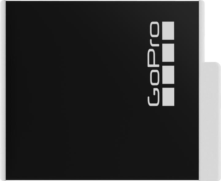 Immagine prodotto GoPro Enduro 2 Pack (Eroe 9, Eroe 10, Eroe 11, Eroe 12)