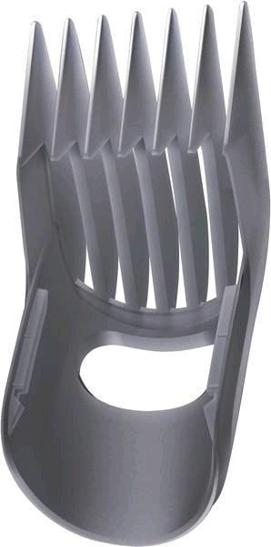 Actual product image Braun Hc 5050