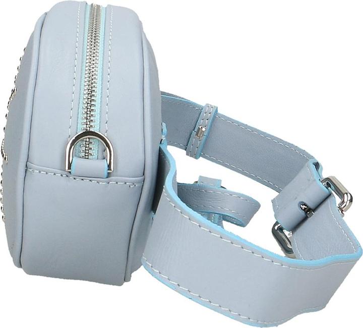 Produktbild Gave Lux pouch bag