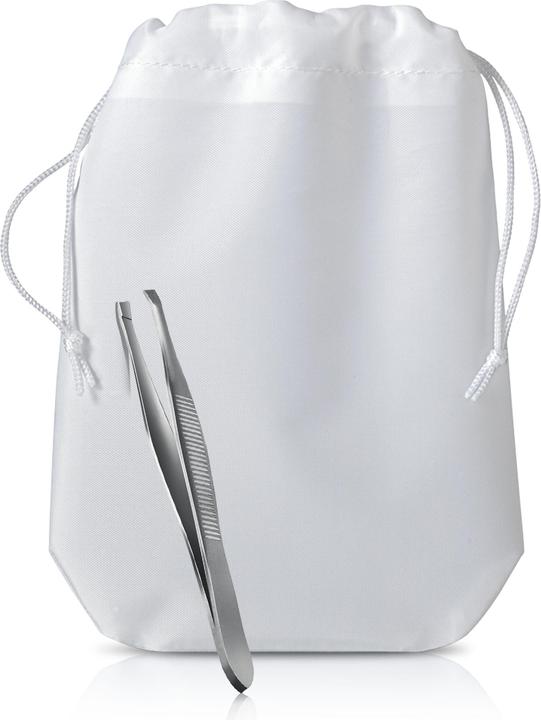 Actual product image Philips Hp6543/00