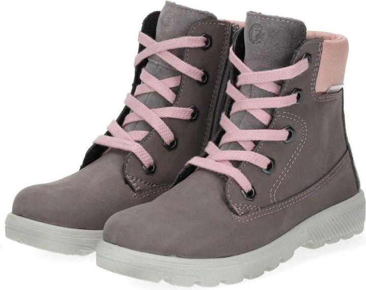 Actual product image Ricosta Boots Thea (28)