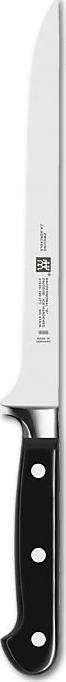 Actual product image Zwilling Professional S (18 cm)
