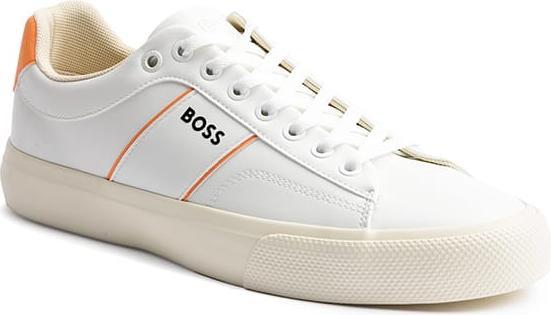 Produktbild BOSS 3166354 (42)