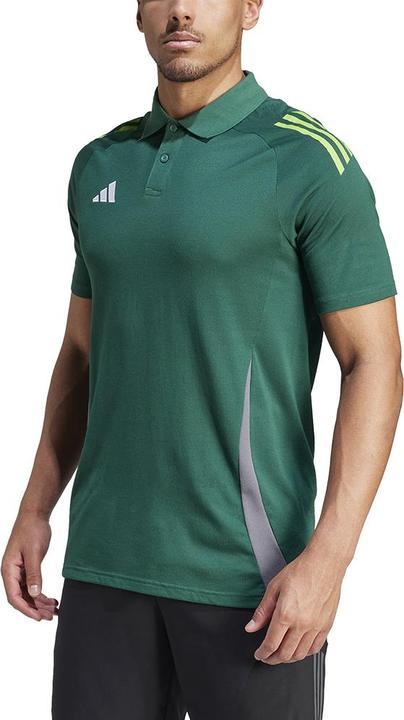 Image du produit adidas TIRO24 C POLO (XXL)