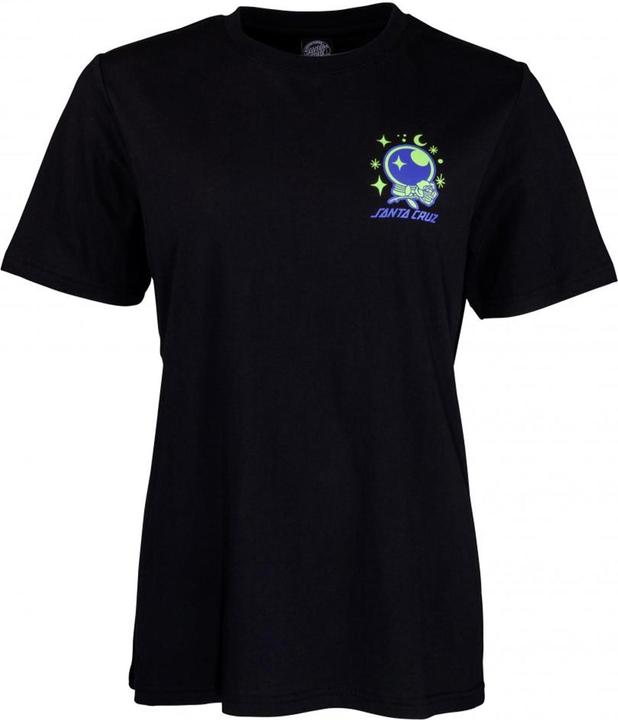 Produktbild Santa Cruz Scorpio T-Shirt (8)