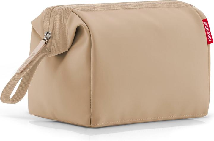 Produktbild reisenthel Necessaire allrounder cosmetic Caramel (4 l)