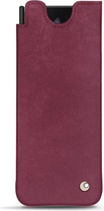 Pruim vintage ( Pantone #612434 )