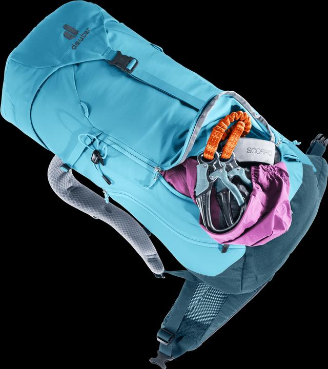 Produktbild Deuter Trail 28 (28 l)