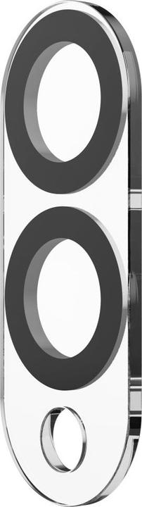 Image du produit Hama Cam Protect (1 pièce(s), Samsung Galaxy S25 Edge)