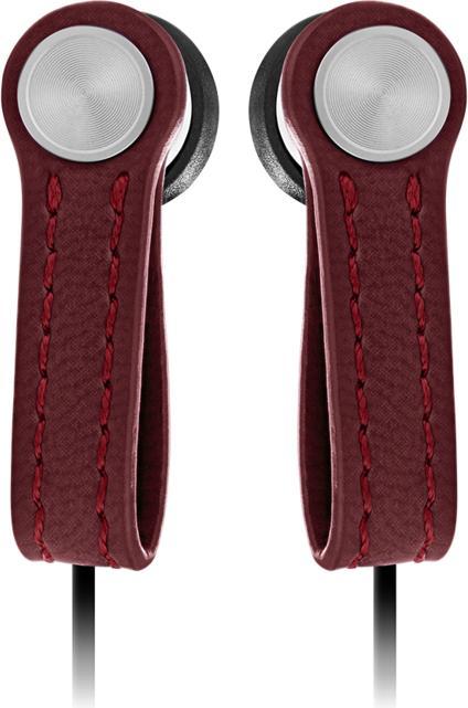 Immagine prodotto Meters Magnetica (Cablato)