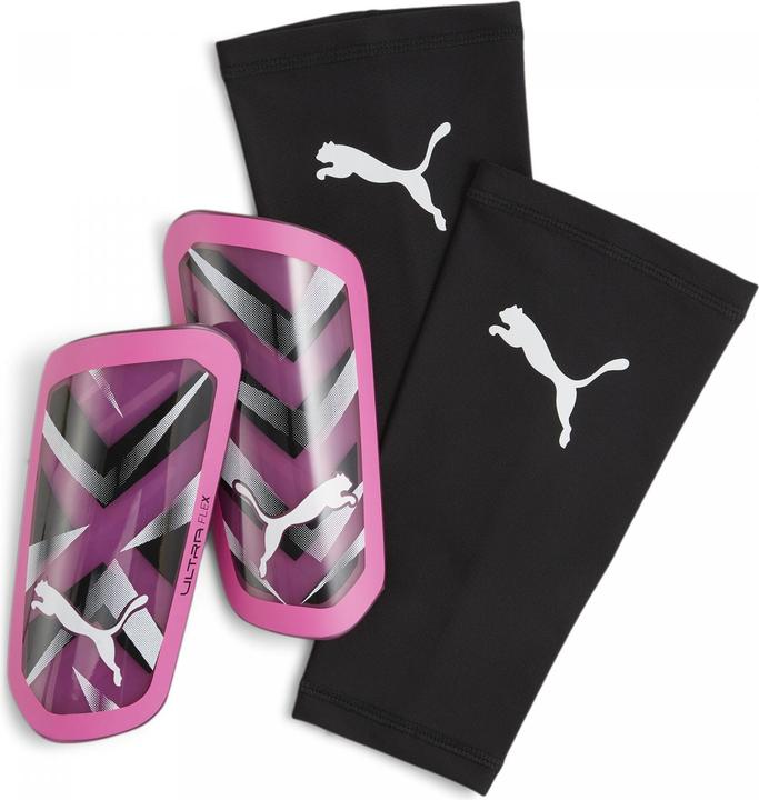 Immagine prodotto Puma Manicotto ULTRA Flex (L)