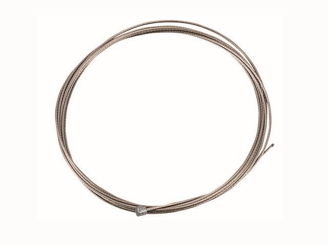 Produktbild Sram Shift Cable 1.1 Ss