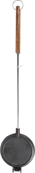Image du produit Esschert Design Gril-gaufrier