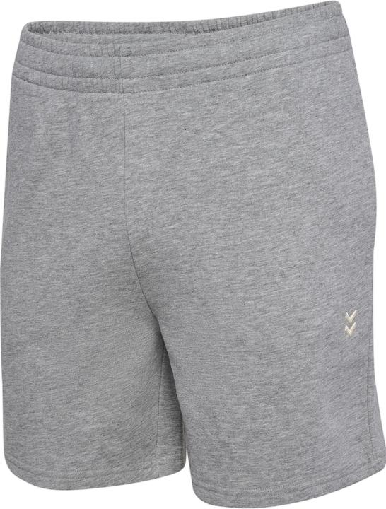Produktbild hummel hmlPULSE SWEAT SHORTS (L)