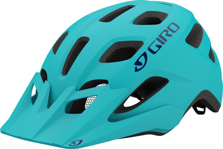 Actual product image Giro Tremor Child (47 - 54 cm)
