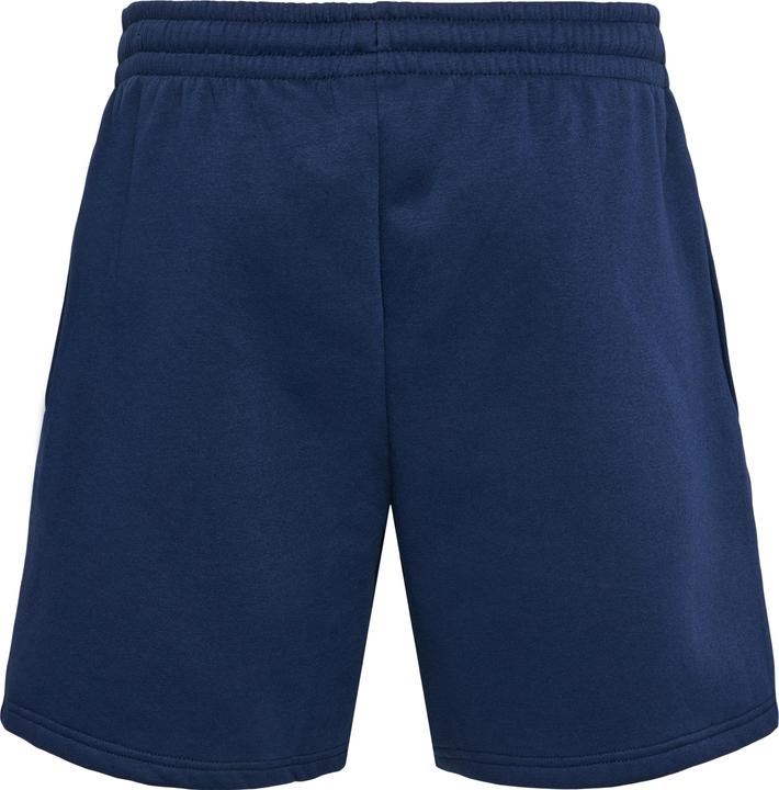 Immagine prodotto hummel pantaloncini hmlACTIVE uomo (S)