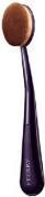 Actual product image By Terry Brush Brosse (Foundation)