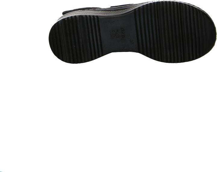 Actual product image Ara Sandalen (37)