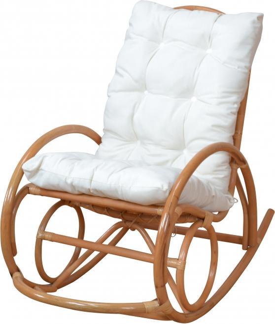 Produktbild Möbel Direkt Online Relax